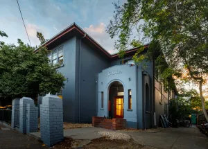 Image of OziHouse South Yarra