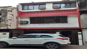 Image of Shivyog Guest House