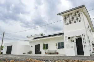 Image of Putih Hostel
