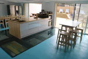 Image of BodyGo Surfhouse