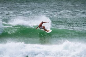 Image of Surfhostel Hossegor