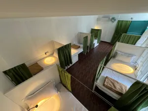 Image of Kampify kochi