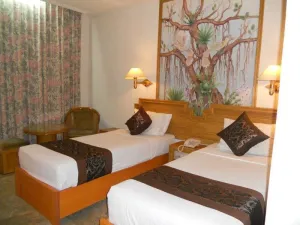 Image of Ari Putri Hotel