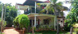 Image of Diyawara Home Stay