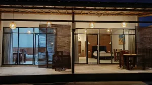Image of Mentari Guest House Gili Gede