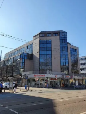 Image of Panorama Hostel