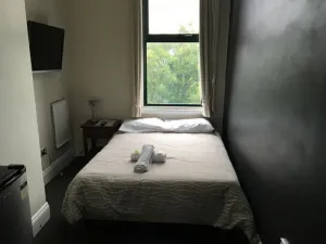 Image of Six Degrees Boutique Hotel