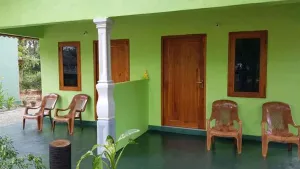 Image of Forest Villa Nature Resort
