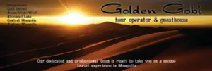 Image of Golden Gobi Hostel & Tours