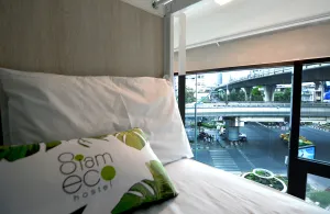 Image of Siam Eco Hostel