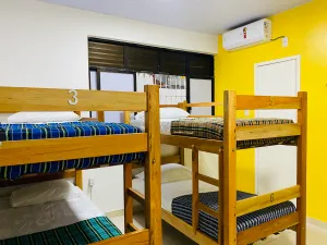 Image of Casa Miriti Hostel