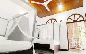 Image of 2in1 Kandy Hostel