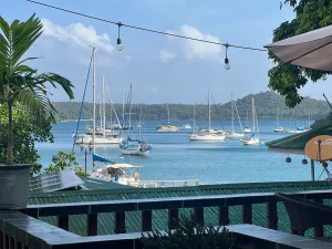 Image of Reef Haven