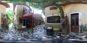 Image of Hostel Da Bruna - Botafogo