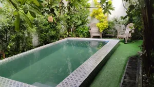 Image of Airport Hostel Manila
