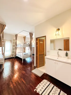 Image of Blessings Home & Café