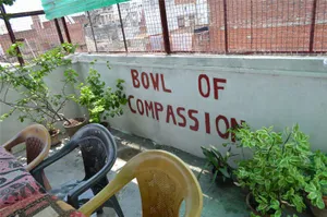 Image of Somit Paying Guest House