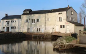 Image of Moulin2Roues