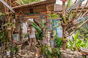 Image of Lovina Loca