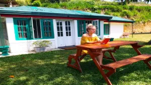 Image of Ella Escapade Hostel