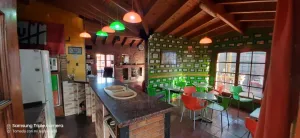 Image of Hostel Ruca Potu