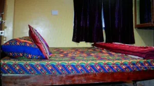 Image of Azure Paying Guest House