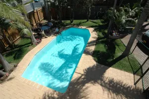 Image of Port Macquarie Backpackers