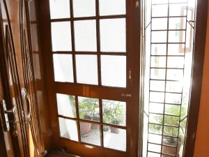 Image of Karta-Purakh an Ayurvedic Stay