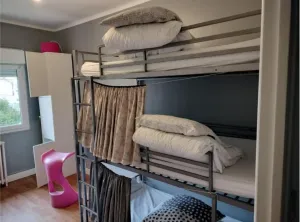Image of Maison L28