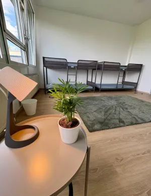 Image of Wohnestate GmbH - Modern Living