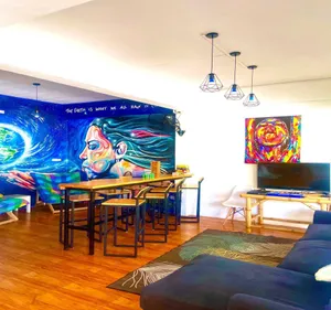 Image of See Sea Backpackers House