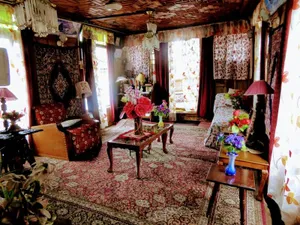 Image of House Boat Royal Lodge