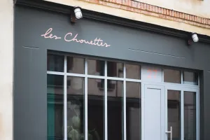 Image of Les Chouettes Hostel