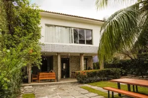 Image of Local Hostel Belém
