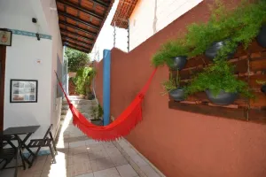 Image of Tanan Hostel