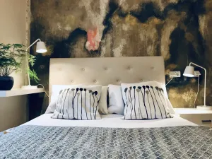 Image of Boutique Hostel LEKKERURLAUB