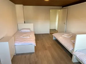 Image of Hostel Gallen