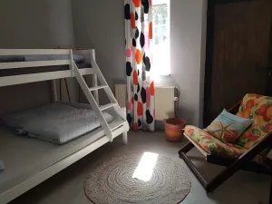 Image of Sleeptide