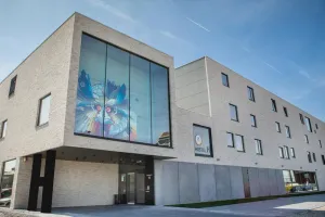 Image of Hostel H