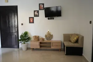 Image of Bayt Al Atlas