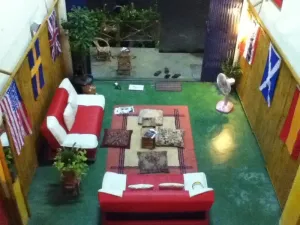Image of Banphe​ Hostel