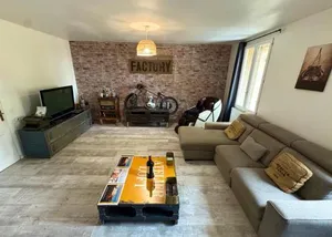 Image of The Loft Factory 4 Chambres Vue Garonne + Jardin