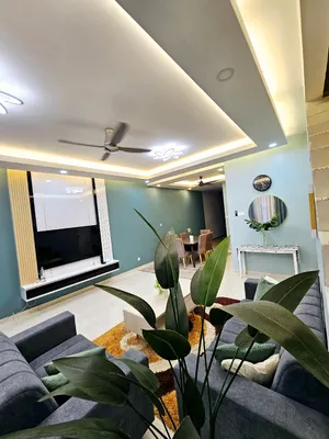Image of Homestay Layang
