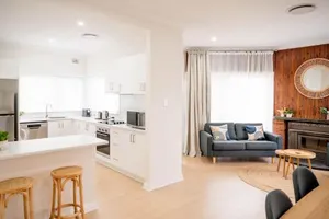Image of Tamworth Country Stay on Goonoo