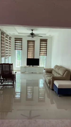 Image of Sarah Homestay, Taman Bukit Perdana, Batu Pahat
