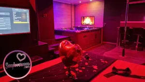 Image of Loveroom Sexyloveroom