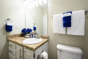 Image of Exquisite Stay
