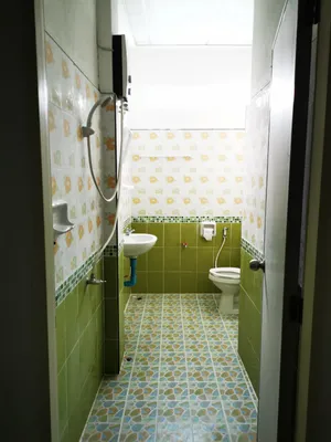 Image of SB Betong Homestay Room 2