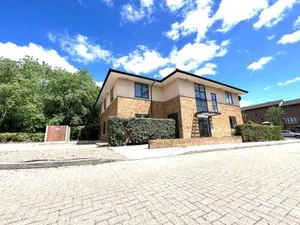 Image of Omega Inn