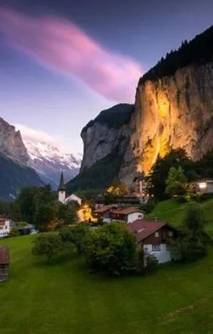 Image of Komfortabel, Perfekte Lage, neue Wohnung, gratis P